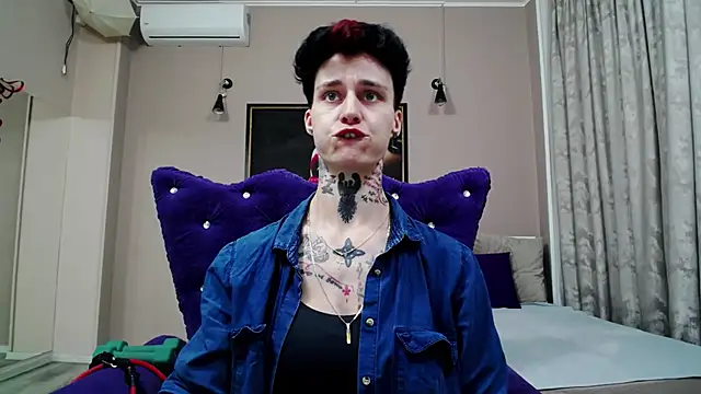 KennyXSX online show from May 21, 2026, 11:50 am