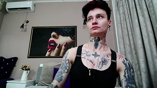 KennyXSX online show from May 22, 2026, 11:38 am
