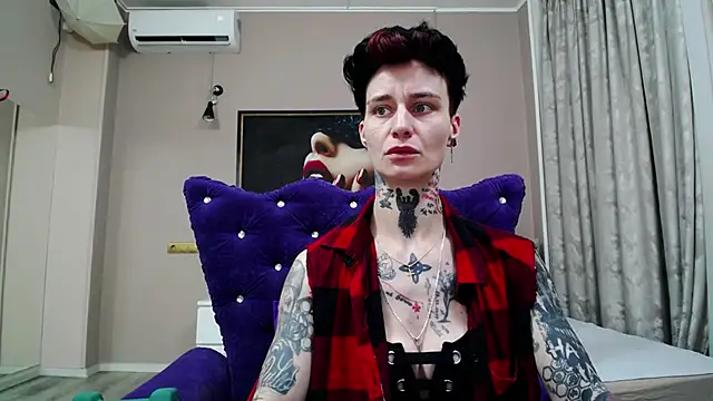 KennyXSX online show from May 23, 2026, 11:47 am
