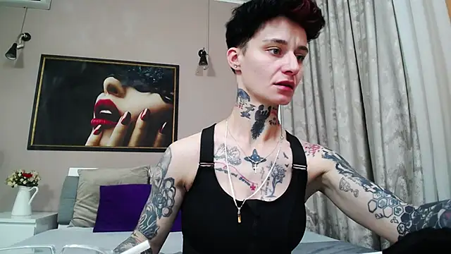 KennyXSX online show from May 25, 2026, 11:27 am