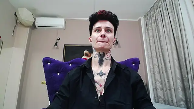 KennyXSX online show from May 26, 2026, 11:17 am