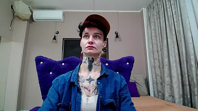 KennyXSX online show from May 27, 2026, 12:02 pm