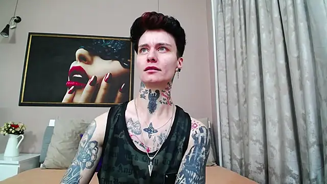 KennyXSX online show from May 28, 2026, 11:40 am