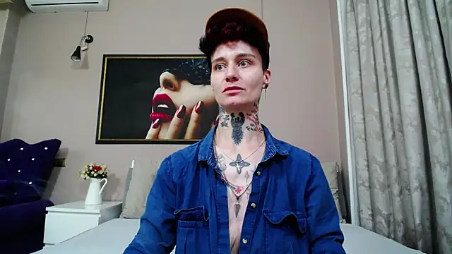 KennyXSX online show from May 29, 2026, 11:19 am