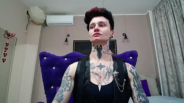 KennyXSX online show from May 30, 2026, 11:51 am
