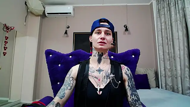 KennyXSX online show from June 1, 2026, 11:56 am