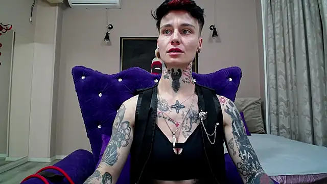 KennyXSX online show from June 2, 2026, 11:45 am