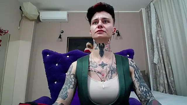 KennyXSX online show from June 3, 2026, 12:08 pm