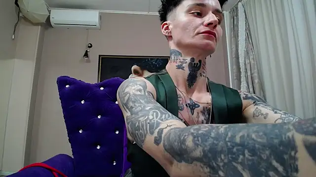 KennyXSX online show from June 3, 2026, 2:33 pm