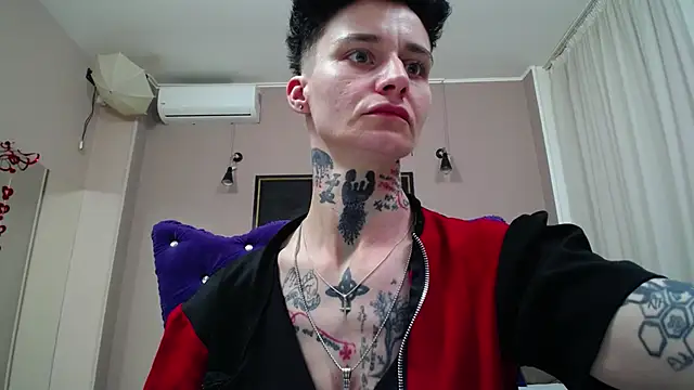 KennyXSX online show from June 4, 2026, 12:22 pm