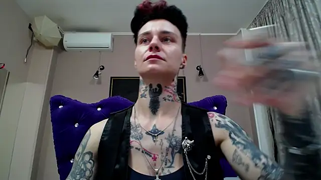 KennyXSX online show from June 10, 2026, 11:42 am