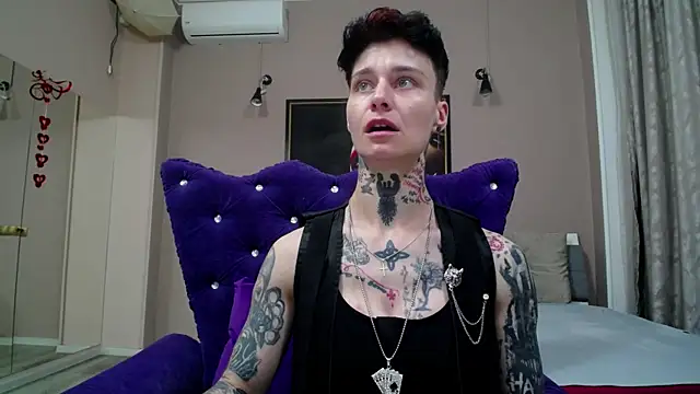 KennyXSX online show from June 12, 2026, 12:04 pm
