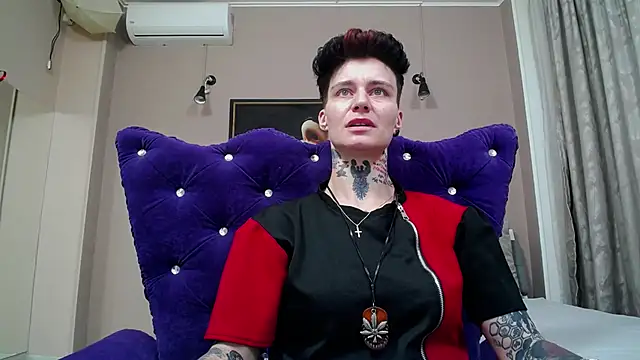 KennyXSX online show from June 13, 2026, 11:41 am