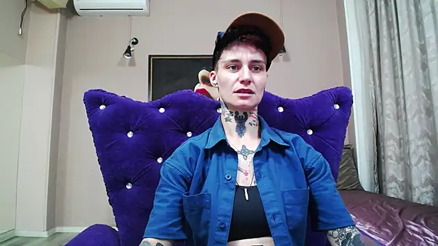 KennyXSX online show from June 15, 2026, 11:56 am