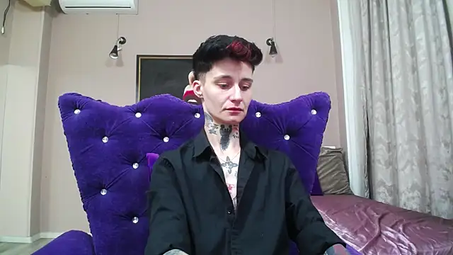 KennyXSX online show from June 16, 2026, 7:00 am
