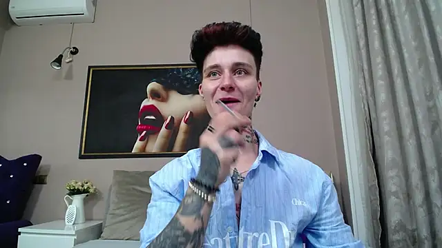 KennyXSX online show from June 17, 2026, 11:34 am