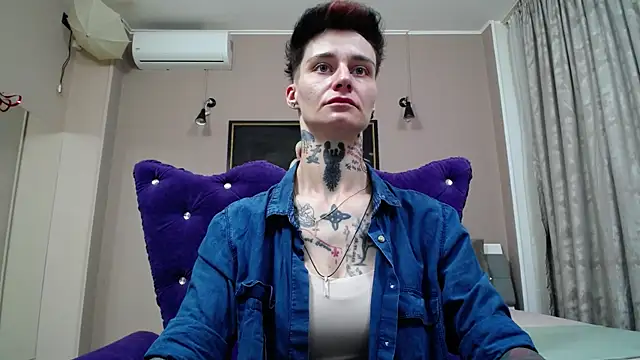 KennyXSX online show from June 26, 2026, 1:15 pm