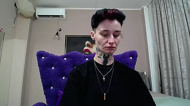 KennyXSX online show from July 1, 2026, 1:56 pm