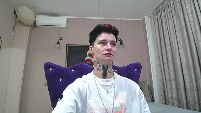 KennyXSX online show from July 15, 2026, 1:27 pm