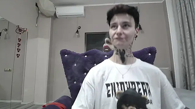 KennyXSX online show from July 19, 2026, 1:15 pm