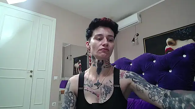 KennyXSX online show from July 27, 2026, 1:18 pm