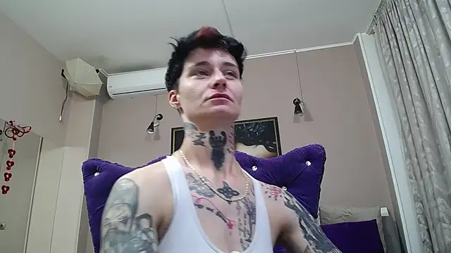 KennyXSX online show from August 5, 2026, 12:08 pm