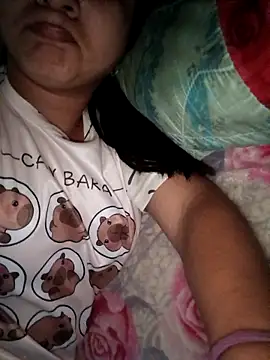 haslyna online show from December 17, 2025, 12:33 pm