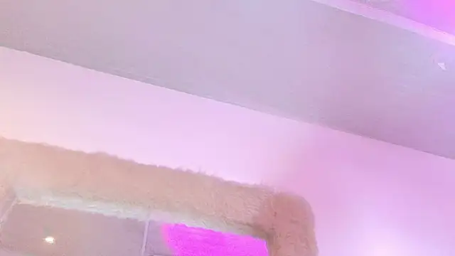 dulce harmonny online show from February 26, 2026, 12:37 pm