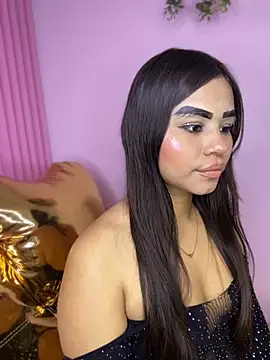 Snapshot of PrettySharon_ chatting on December 16, 2025, 8:36 pm PrettySharon online show from December 16, 2025, 8:36 pm