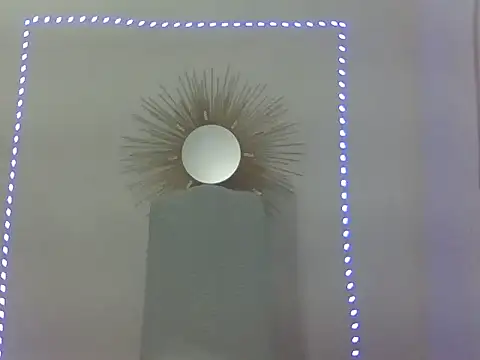 ares2005bb online show from January 17, 2026, 6:40 am