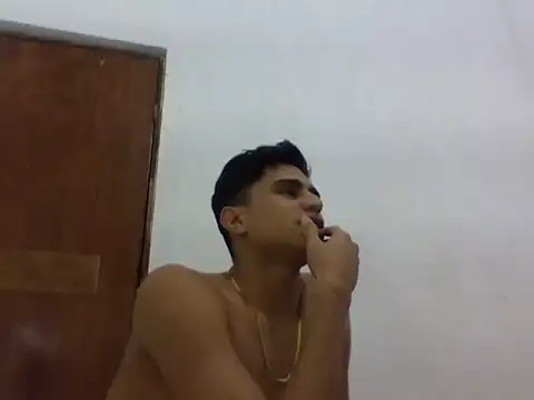 ares2005bb online show from February 2, 2026, 7:51 am