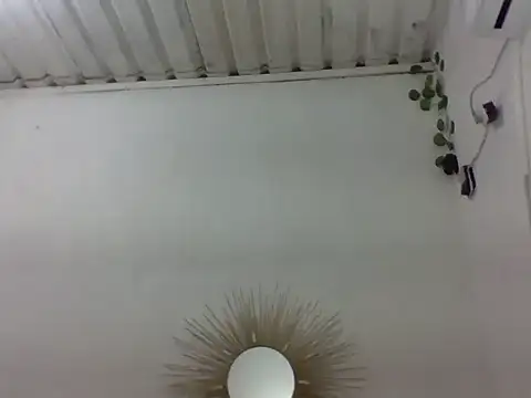 ares2005bb online show from February 3, 2026, 2:53 am