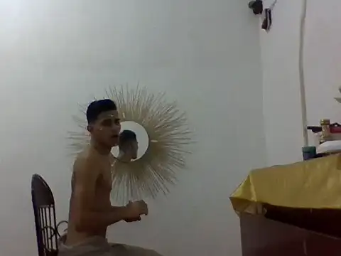 ares2005bb online show from February 7, 2026, 2:26 am