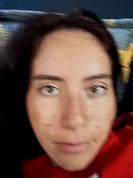 mara adiction online show from January 7, 2026, 2:19 pm