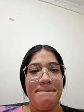 Valeri hot22 online show from June 14, 2026, 2:46 am