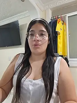 Valeri hot22 online show from June 23, 2026, 10:52 pm