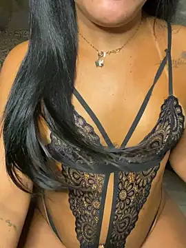 Snapshot of Kacaah chatting on February 11, 2026, 5:12 am Kacaah online show from February 11, 2026, 5:12 am