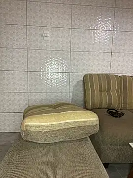 Snapshot of Kacaah chatting on February 25, 2026, 3:10 pm Kacaah online show from February 25, 2026, 3:10 pm