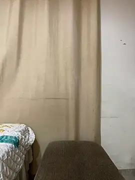 Snapshot of Kacaah chatting on May 9, 2026, 4:39 am Kacaah online show from May 9, 2026, 4:39 am