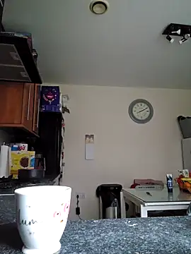 theblondecocklover online show from March 16, 2026, 7:12 am