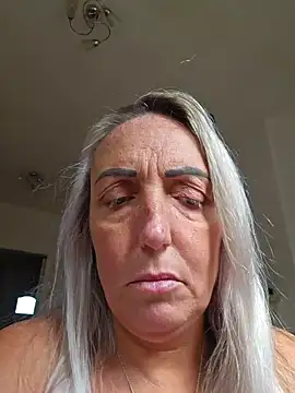 theblondecocklover online show from May 5, 2026, 8:11 am