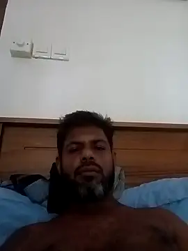 Snapshot of nimmi188 chatting on March 6, 2026, 6:32 am nimmi188 online show from March 6, 2026, 6:32 am