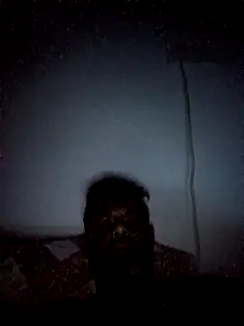 Snapshot of nimmi188 chatting on March 6, 2026, 9:22 pm nimmi188 online show from March 6, 2026, 9:22 pm