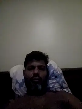 Snapshot of nimmi188 chatting on March 7, 2026, 3:42 pm nimmi188 online show from March 7, 2026, 3:42 pm