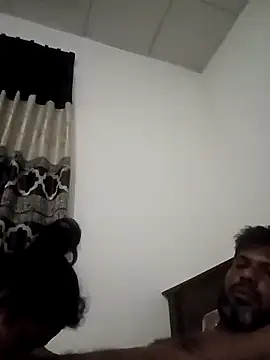 Snapshot of nimmi188 chatting on March 9, 2026, 3:05 pm nimmi188 online show from March 9, 2026, 3:05 pm