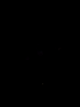 Snapshot of nimmi188 chatting on March 10, 2026, 7:30 pm nimmi188 online show from March 10, 2026, 7:30 pm