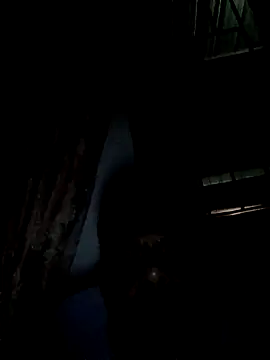 Snapshot of nimmi188 chatting on April 1, 2026, 7:00 pm nimmi188 online show from April 1, 2026, 7:00 pm