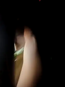 Snapshot of nimmi188 chatting on April 6, 2026, 8:10 pm nimmi188 online show from April 6, 2026, 8:10 pm