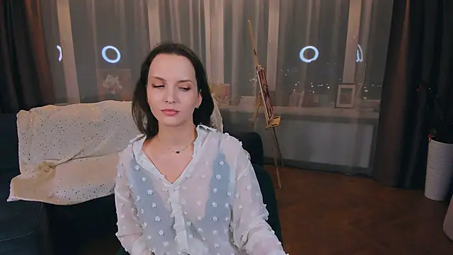 Snapshot of Ariadna_Shy chatting on February 25, 2026, 7:12 pm Ariadna Shy online show from February 25, 2026, 7:12 pm