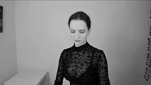 Snapshot of Ariadna_Shy chatting on March 21, 2026, 10:46 pm Ariadna Shy online show from March 21, 2026, 10:46 pm